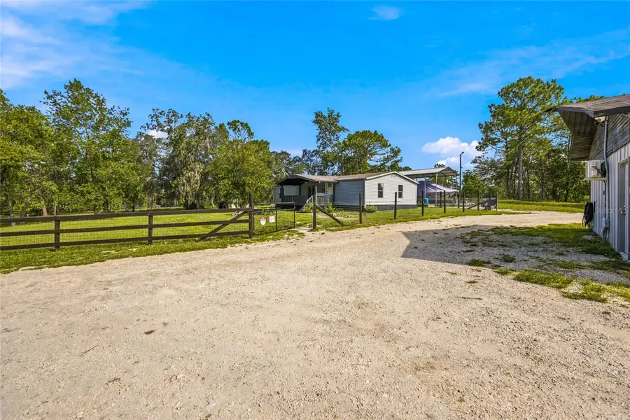 12180 Sunshine, Brooksville, FL 34614 - #3