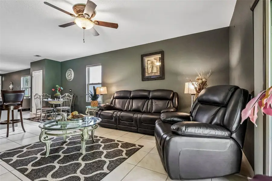 2810 Timber Hawk Circle, Ocoee, FL 34761 - #2