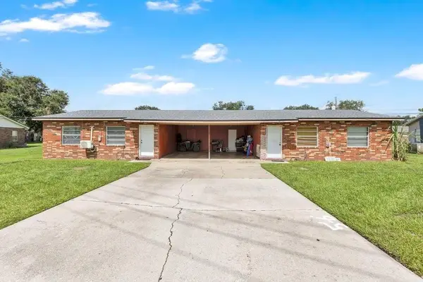 3617 Frontage Road North, LAKELAND, FL 33810
