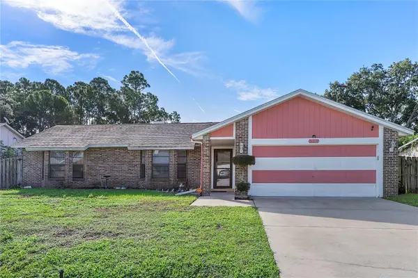 556 Awin Circle Se, PALM BAY, FL 32909
