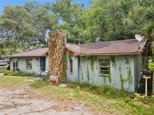 4921 Lewellyn Road, LAKELAND, FL 33810