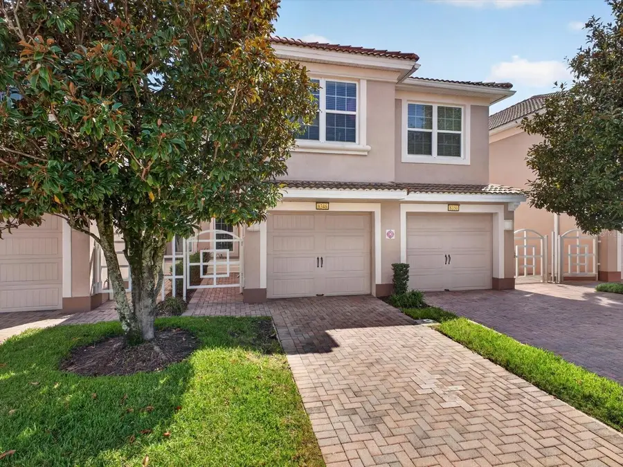 8348 Bella Tierra Ct, Four Corners, FL 33896 - #2