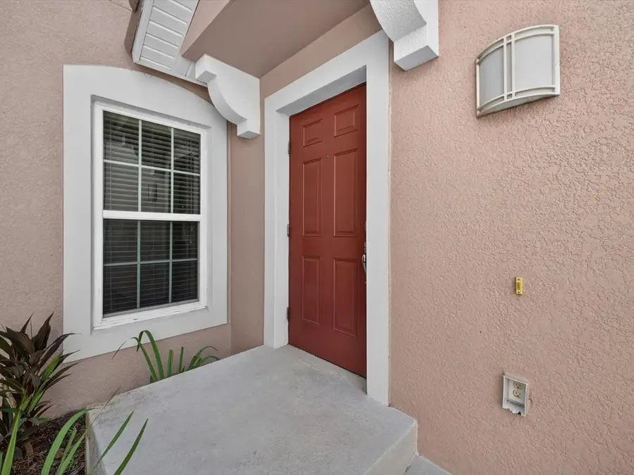 8348 Bella Tierra Ct, Four Corners, FL 33896 - #3