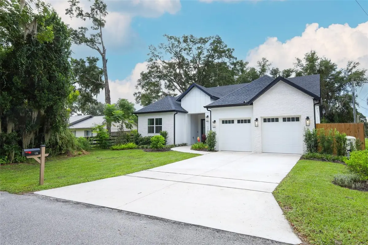 175 Pine Street, Geneva, FL 32732 - #1