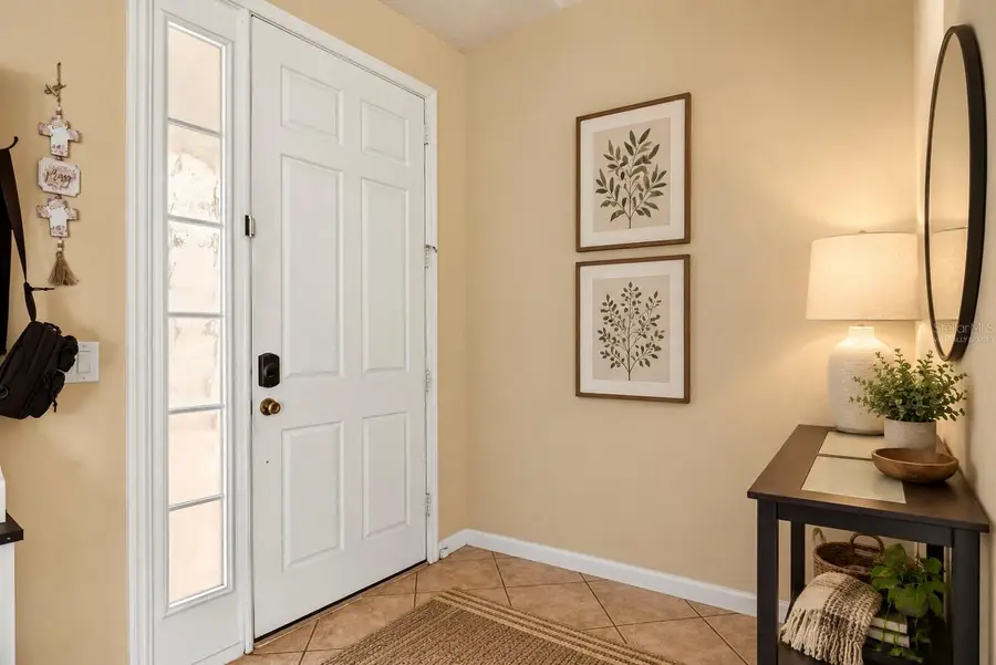 3843 Ryegrass Street, Clermont, FL 34714 - #3