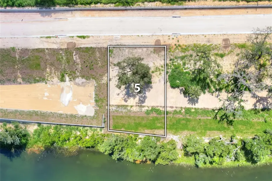 177 Tranquil Mirror Lake Court #Lot 5, Clermont, FL 34711 - #2