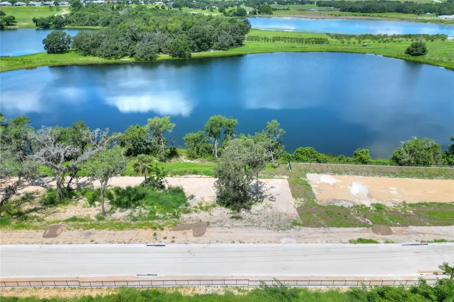 177 Tranquil Mirror Lake Court #Lot 5, Clermont, FL 34711 - #3