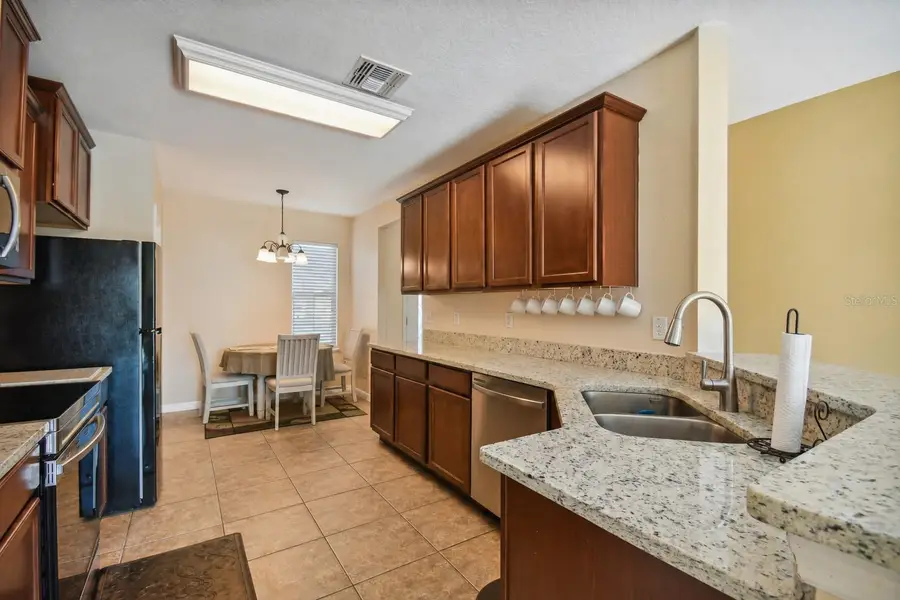 1814 Stargazer Trail, Kissimmee, FL 34758 - #2