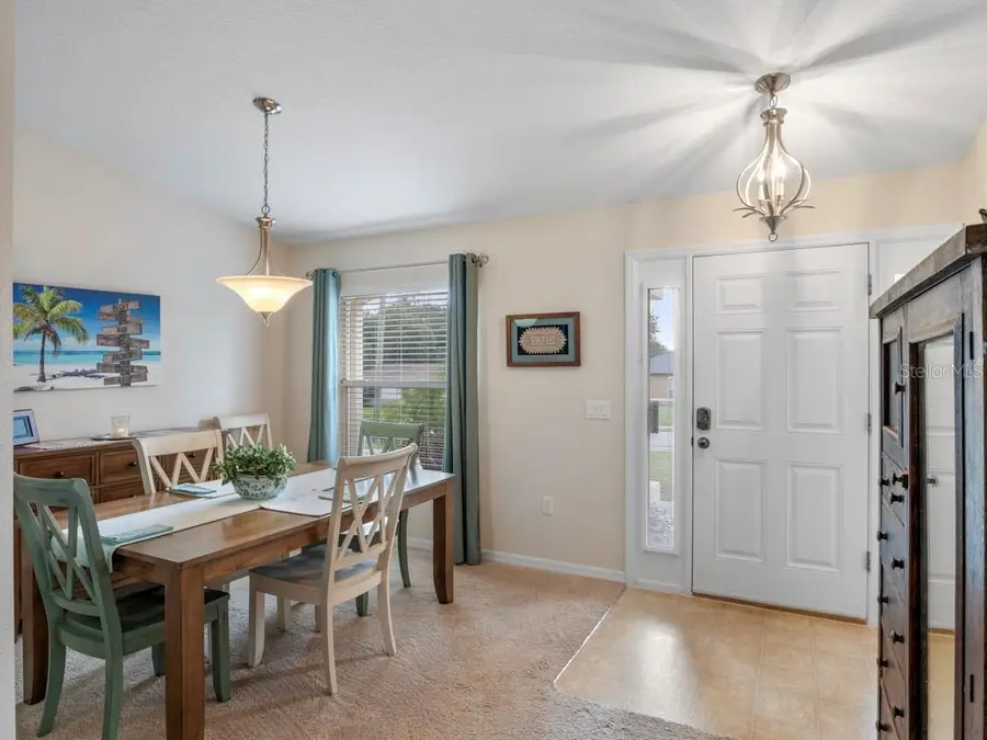 2652 Tansboro Drive, Deltona, FL 32725 - #3
