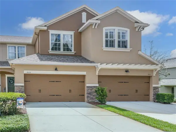 Address Withheld By Seller, OVIEDO, FL 32765