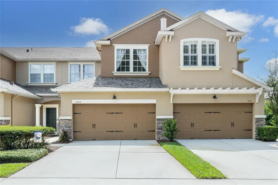 Address Withheld By Seller, Oviedo, FL 32765 - #3