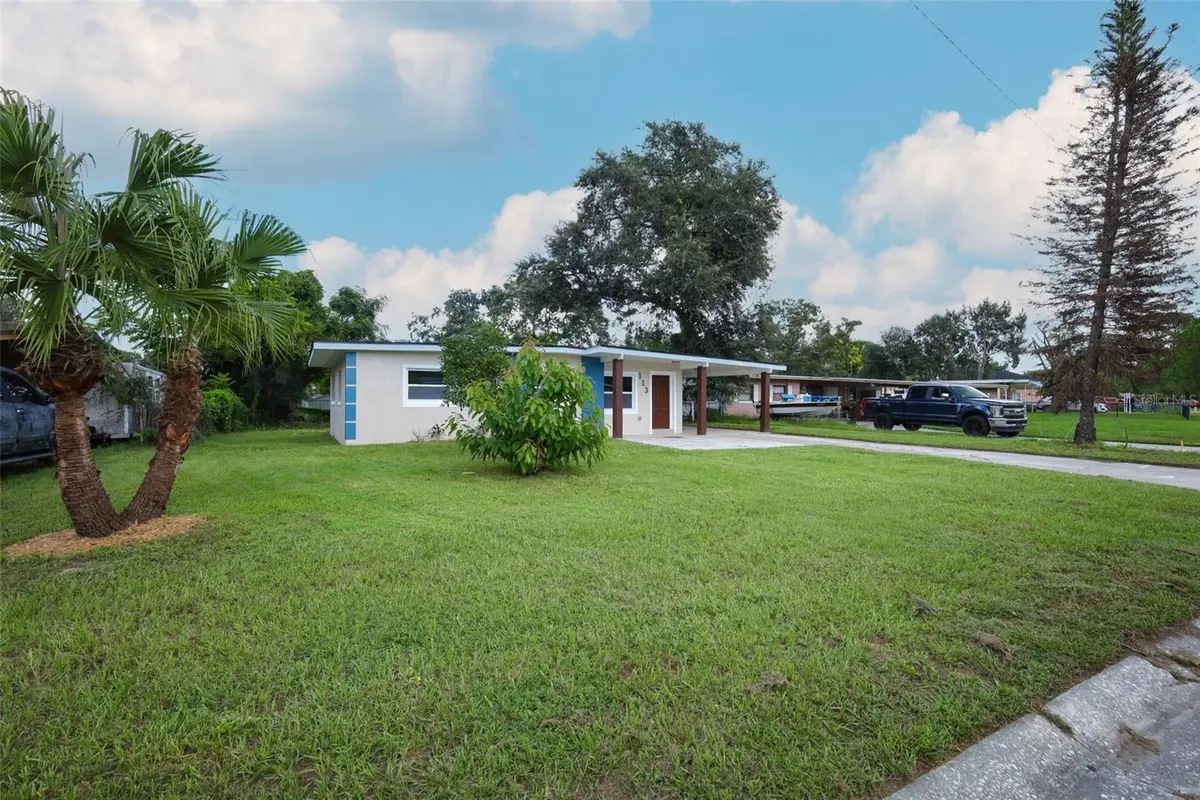 113 Hope Circle, Orlando, FL 32811 - #1
