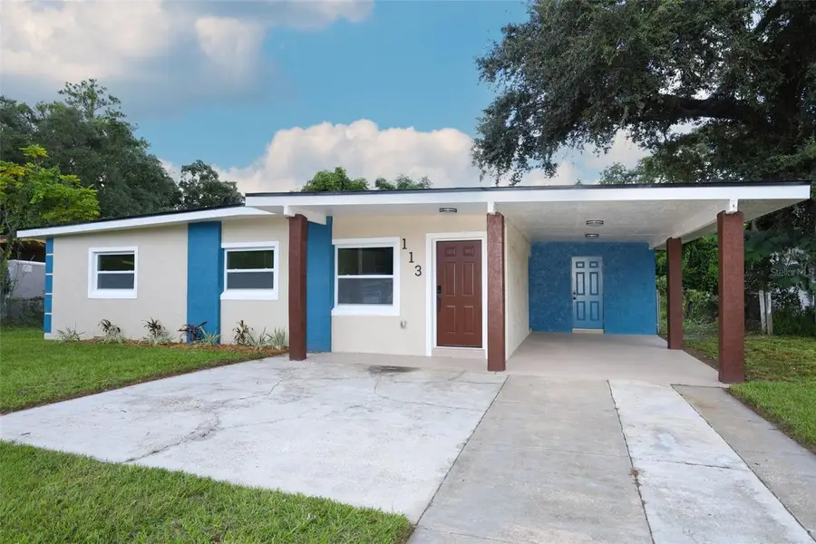 113 Hope Circle, Orlando, FL 32811 - #3