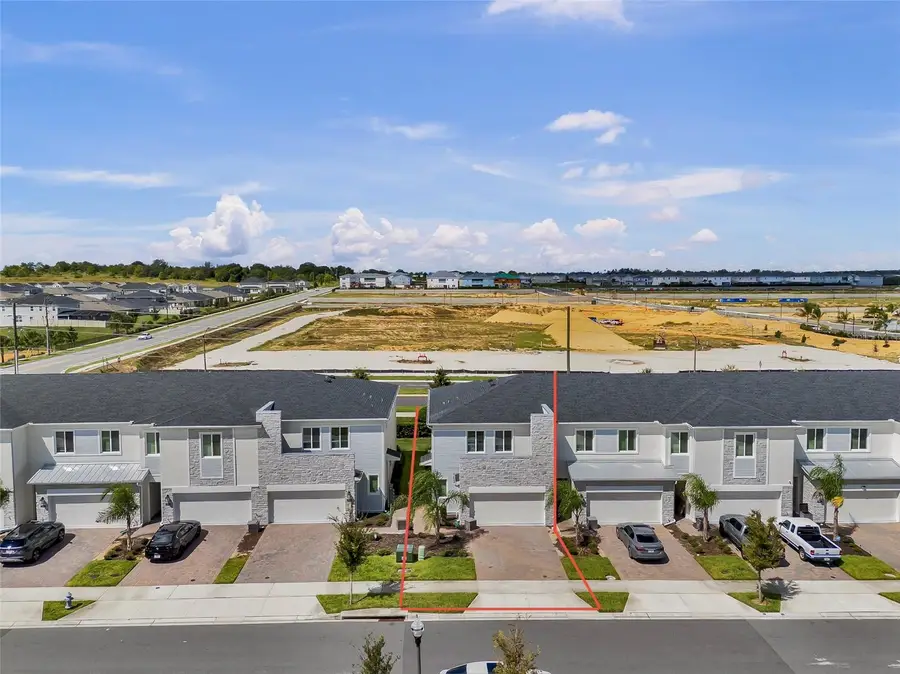 204 Bogey Drive, Davenport, FL 33896 - #3