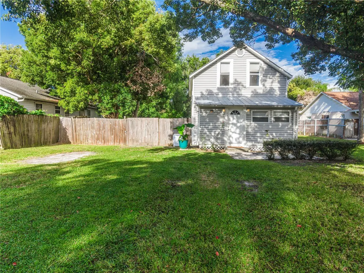 1516 Carolina Avenue, Saint Cloud, FL 34769 - #1