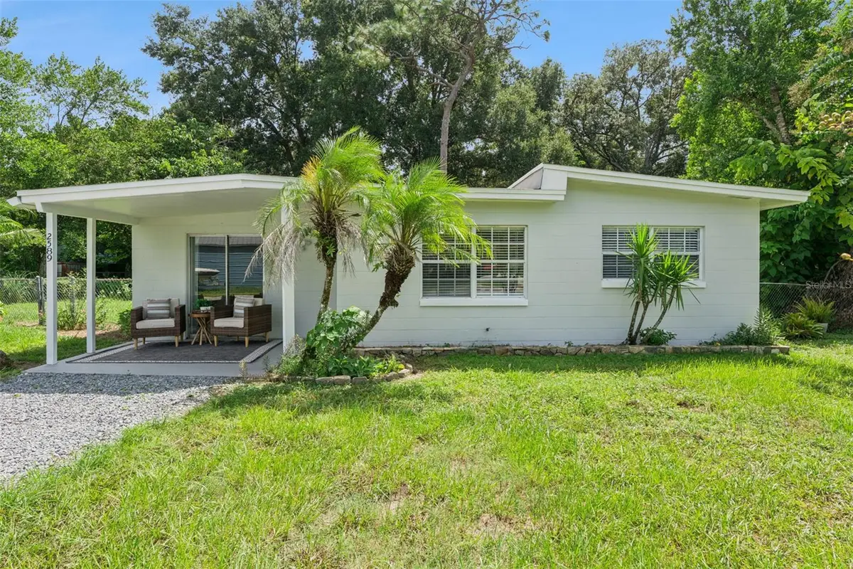 2589 Jans Way, Altamonte Springs, FL 32714 - #1