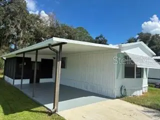 15331 Santa Fe Trail, Eustis, FL 32726 - #2