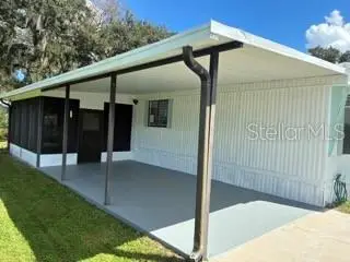 15331 Santa Fe Trail, Eustis, FL 32726 - #3
