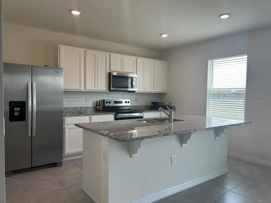 3841 Royal Azalea Way, Sanford, FL 32773 - #2