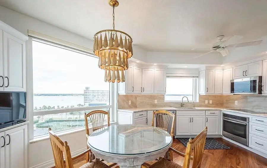 1180 Gulf Boulevard #806, Clearwater, FL 33767 - #3