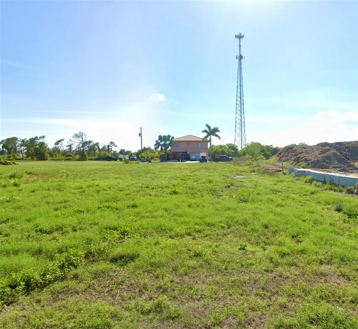 150 Brig Circle E, Placida, FL 33946 - #1