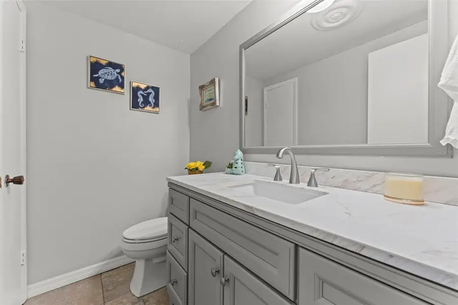 199 Highway A1a #B210, Satellite Beach, FL 32937 - #3