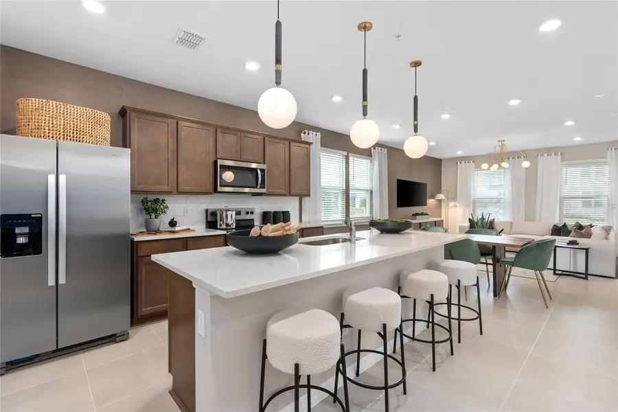 7872 Emerald Palm Point, Orlando, FL 32829 - #3