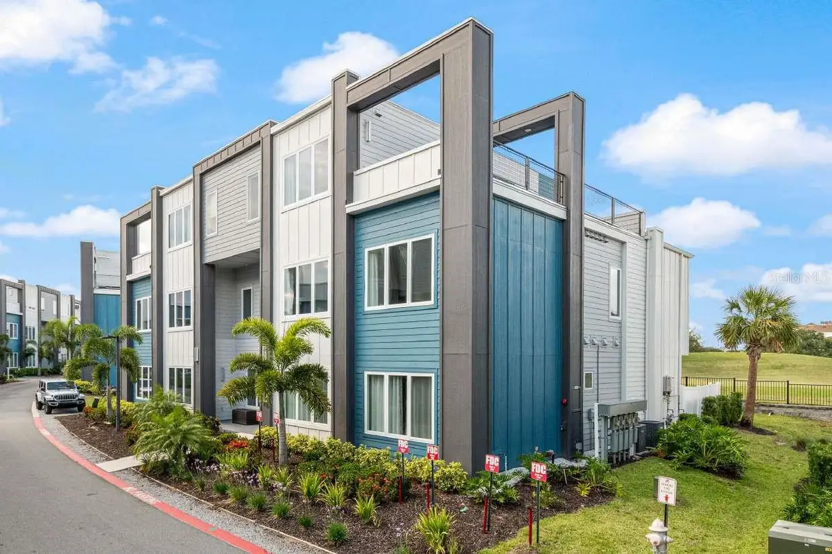 7740 Sandy Ridge Drive #227, Reunion, FL 34747 - #1