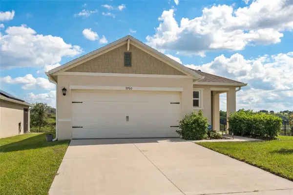 9760 Black Walnut Drive, CLERMONT, FL 34715
