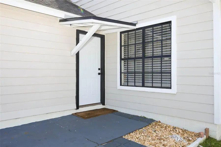 510 Conure Street, Apopka, FL 32712 - #3