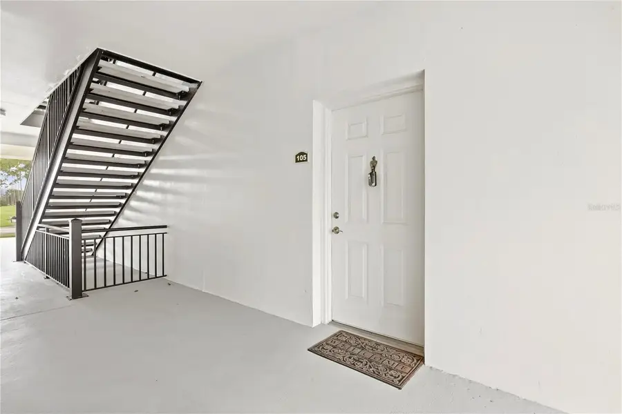770 Siena Palm Drive #105, Celebration, FL 34747 - #3