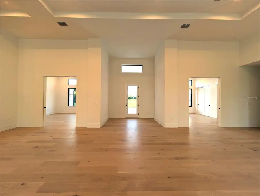 7240 Lake Willis, Orlando, FL 32821 - #3