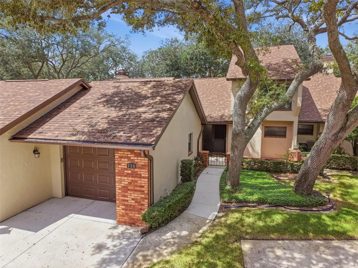 116 Golf Club Drive, Longwood, FL 32779 - #1