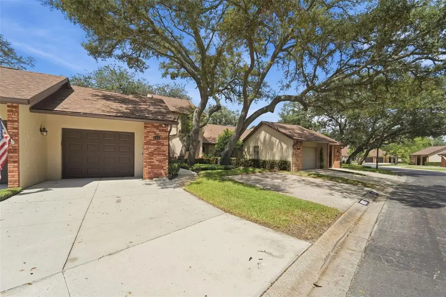 116 Golf Club Drive, Longwood, FL 32779 - #2