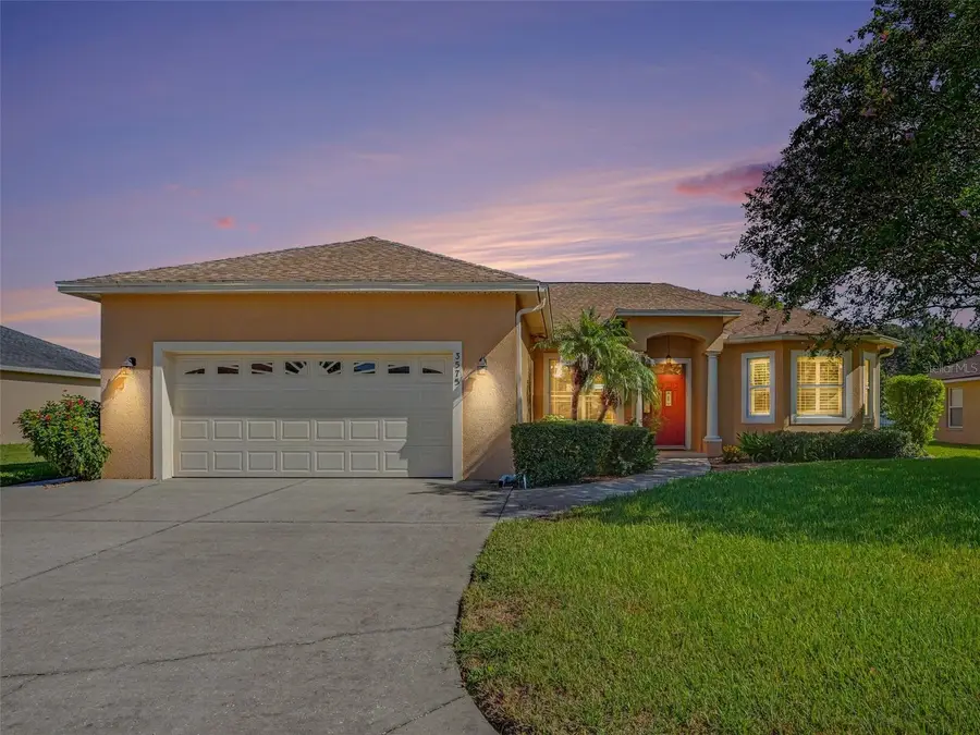 3575 Remington Oaks Path, Lakeland, FL 33810 - #2