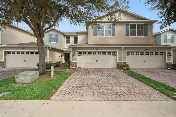 15515 Campden Street, WINTER GARDEN, FL 34787