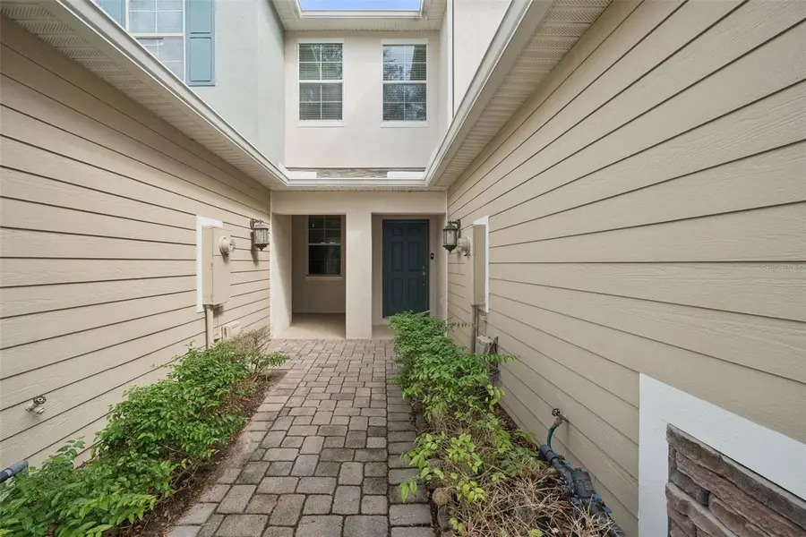 15515 Campden Street, Winter Garden, FL 34787 - #2