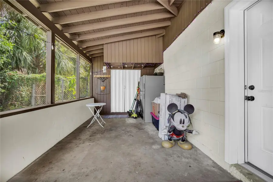 4324 Aetna, Orlando, FL 32808 - #2