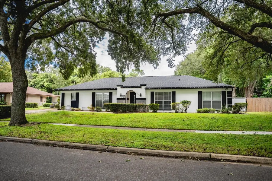 1003 Golfside Drive, Winter Park, FL 32792 - #3