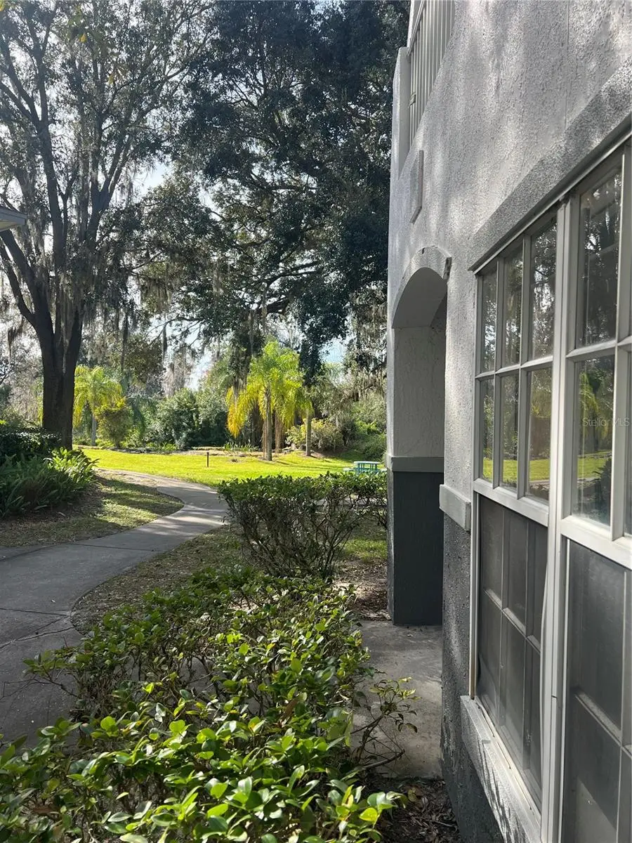 4320 S Kirkman Road #1501, Orlando, FL 32811 - #3