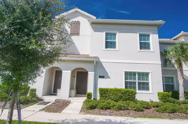 4965 Windermere Avenue, KISSIMMEE, FL 34746