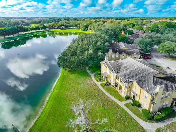 151 Villa Di Este Terrace #205, LAKE MARY, FL 32746
