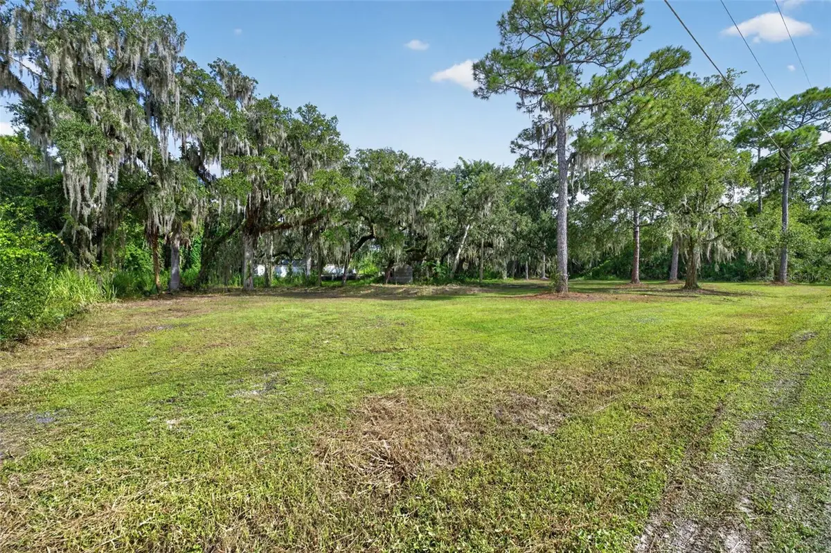 Swamp Lane, Geneva, FL 32732 - #1