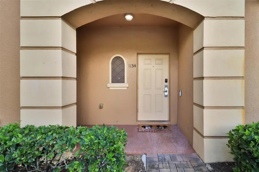 1134 Calabria Avenue, Davenport, FL 33897 - #3