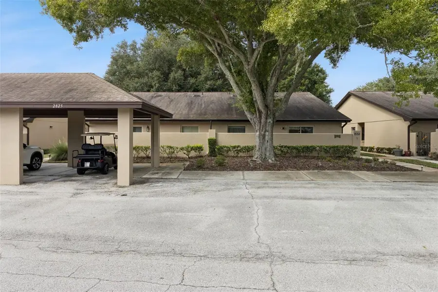 2825 Wingfoot Court, Winter Haven, FL 33884 - #2