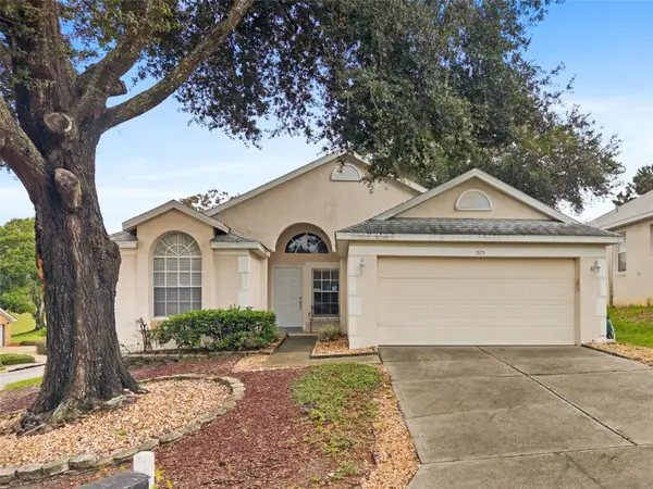 1575 Golfside Village Boulevard, APOPKA, FL 32712