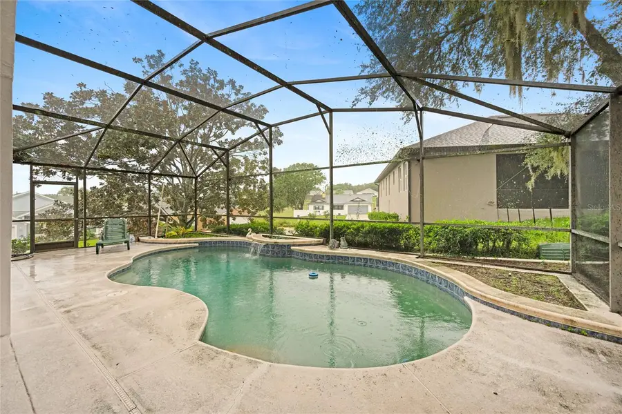 1575 Golfside Village Boulevard, Apopka, FL 32712 - #3