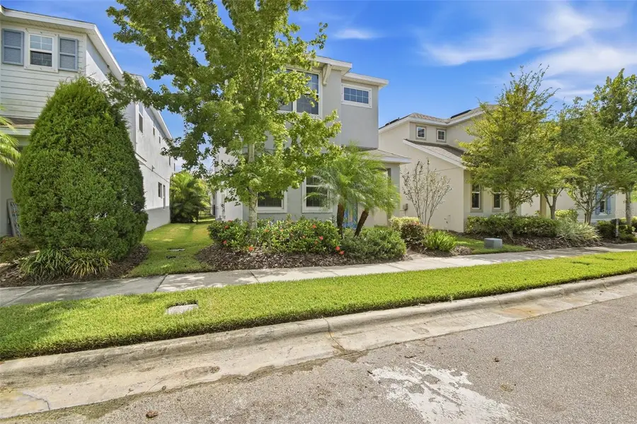 7115 Bowspirit Place, Apollo Beach, FL 33572 - #3