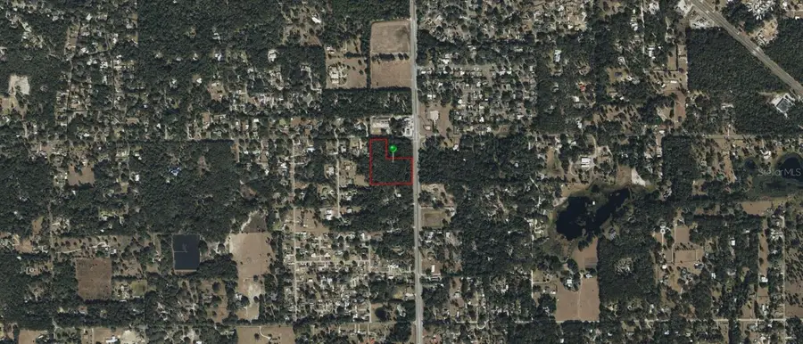 N Spring Garden Avenue, Deland, FL 32720 - #2