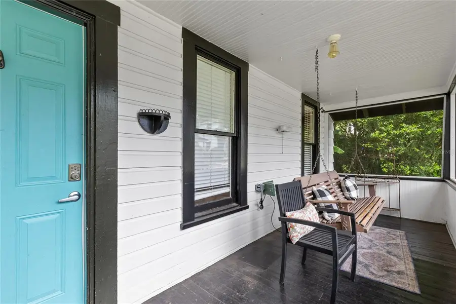 12 N Forest Avenue, Orlando, FL 32803 - #2
